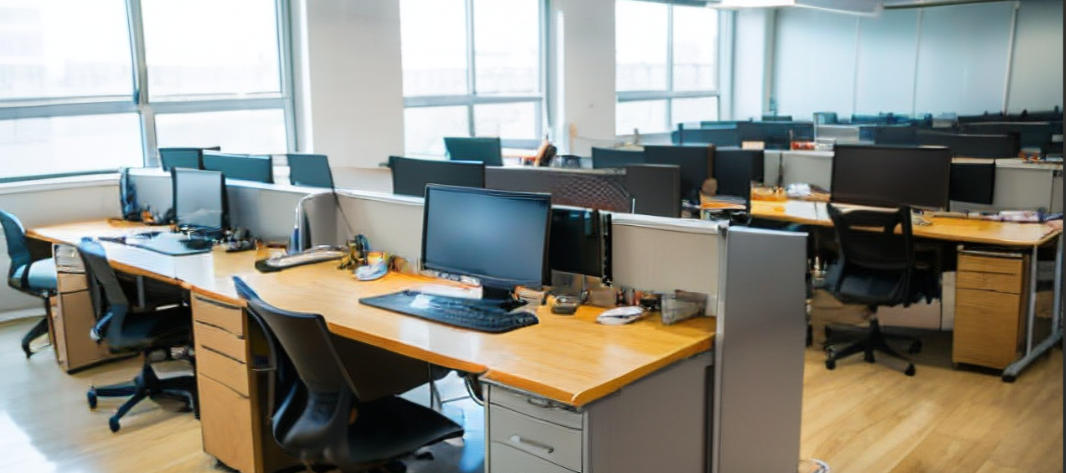 烟台花为媒鲜花有限公司轮播图1