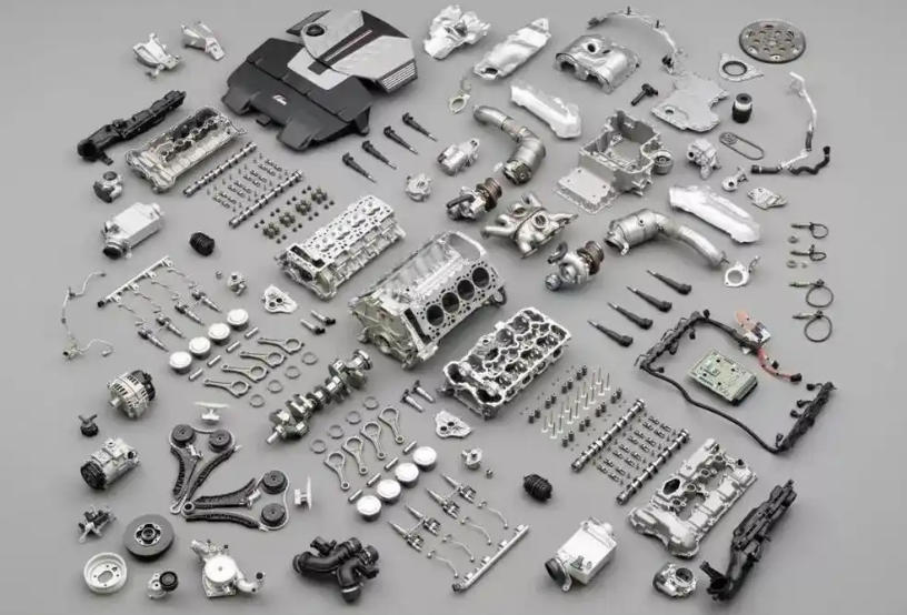 烟台花为媒鲜花有限公司轮播图3